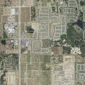 Person reported making threats at Cedar Ridge Court