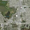 Driver assaults passenger while speeding on US-19