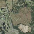 Person feeling sick near High Vista Drive, Davenport