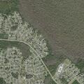 Person suffers chest pain near Dudley Drive