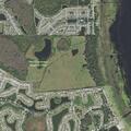 Sick person reported near Valleyview Drive