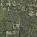 Sick person reported near Carlton Drive