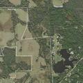 Woman dizzy and conscious near Conley Drive