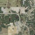 Person having seizure near Lily Lane in Loughman