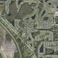 Assault reported on Branding Iron Bend