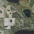 66-year-old man falls, bleeding lightly in St Cloud