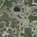 Child briefly reported missing, later found safe