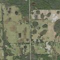 Elderly man in gold SUV reported missing in Polk City