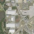 Assault reported on Valley Ridge Road