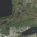 Stroke reported near Bay Tree Court in St Cloud