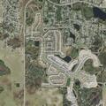 Person reports heart problems near Oak Blossom Drive