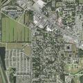 Woman with body aches conscious near St Cloud