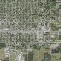 66-year-old woman struggles to breathe at Maryland Avenue