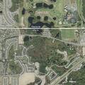 Property stolen from truck on Derwent Drive