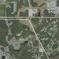 65-year-old woman with difficulty breathing in Loughman