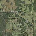 Person suffers fall injury near Old Dade City Road