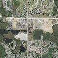 Emergency response for patient near Chevalier Drive, Davenport