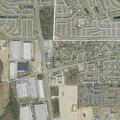 Person with breathing problem near Elon Drive in Northridge