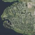 Person reported sick near Shady Oak Drive in Kissimmee