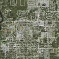 78-year-old man reported with weakness at Madison St