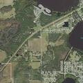 Woman dizzy and nearly fainting at Forest Perch Drive