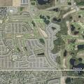 81-year-old man with back pain near Manuel Court in Davenport
