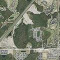 22-year-old female fainting near Triglia Way in Loughman