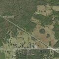 45-year-old male conscious and breathing at highway 54