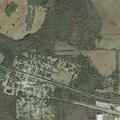 Person with breathing problem at South Orange Blossom Trail
