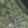 Medical alarm triggered near Beehive Circle in St Cloud