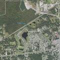 Person reported sick near Parkgate Drive in Kissimmee