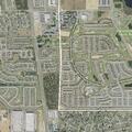 Pregnant woman found unconscious near Corvina Drive, Davenport