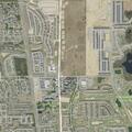 Child with breathing issue near Davenport