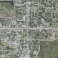 Medical emergency reported near West Oak Street