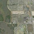 Suspicious person seen near Terra Court cul-de-sac