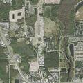 Juvenile patient with hemorrhage near Cross Timbers Place