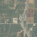 86-year-old man feeling weak near I-35 in Cotulla