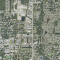 Medical assist dispatched to address in Kissimmee