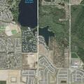 Fire alarm checked at home on Fortezza Loop