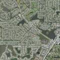 Reported suicide attempt near Las Palmas Way