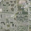 Person reported sick near Destiny Boulevard and Northacker Avenue