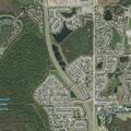 Psychiatric emergency near Bow Creek Road