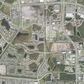 Person suffering stroke near Still Cypress Dr