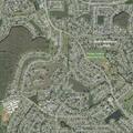 Person fell near Hidalgo Avenue in Kissimmee