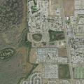 Person experiencing chest pain near Bahama Lane in Northridge