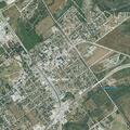 Elderly woman feeling weak near George West