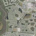 Person needing lift assist near Kissimmee