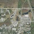 Medical call near Tampa Avenue in Kissimmee