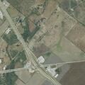 Teen girl with extreme stomach pain reported in George West