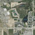 Lift assist needed near Floral Lakes residential area